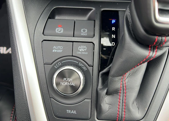 immagine del veicolo 13 immagine del veicolo 13