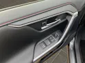Toyota RAV4 2.5 Plug-In-Hybrid Premium