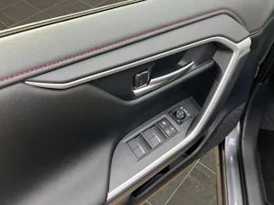 Toyota RAV4 2.5 Plug-In-Hybrid Premium
