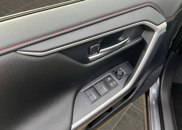 immagine del veicolo 15 immagine del veicolo 15