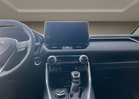 immagine del veicolo 10 immagine del veicolo 10