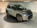 Citroën C3 Aircross 1.2 PureTech 110 Swiss Edition
