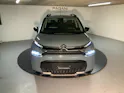 Citroën C3 Aircross 1.2 PureTech 110 Swiss Edition