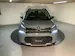 Citroën C3 Aircross 1.2 PureTech 110 Swiss Edition
