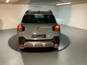 Citroën C3 Aircross 1.2 PureTech 110 Swiss Edition