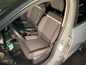 Citroën C3 Aircross 1.2 PureTech 110 Swiss Edition