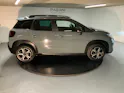 Citroën C3 Aircross 1.2 PureTech 110 Swiss Edition