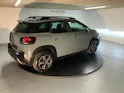 Citroën C3 Aircross 1.2 PureTech 110 Swiss Edition