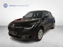 Suzuki Swift 1.2 Compact+ Hybrid 4x4
