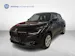 Suzuki Swift 1.2 Compact+ Hybrid 4x4
