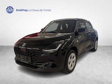 Vehicle placeholder image