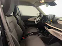 Suzuki Swift 1.2 Compact+ Hybrid 4x4