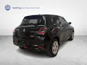 Suzuki Swift 1.2 Compact+ Hybrid 4x4