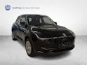 Suzuki Swift 1.2 Compact+ Hybrid 4x4
