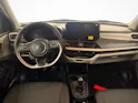 Suzuki Swift 1.2 Compact+ Hybrid 4x4