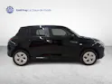 Suzuki Swift 1.2 Compact+ Hybrid 4x4