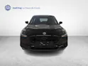 Suzuki Swift 1.2 Compact+ Hybrid 4x4