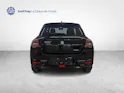 Suzuki Swift 1.2 Compact+ Hybrid 4x4