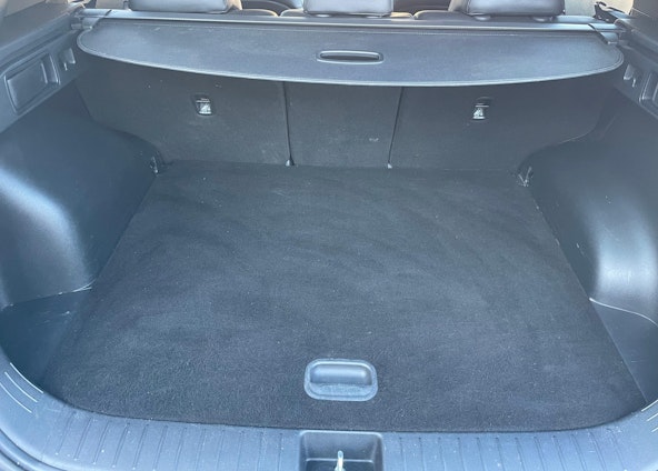 Vehicle image 10 Vehicle image 10