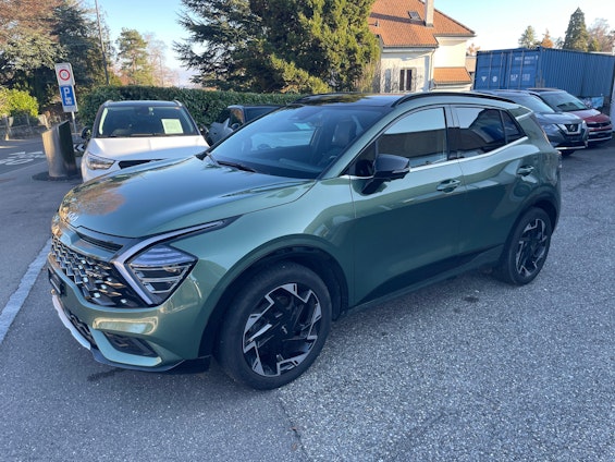 Vehicle image 11 Vehicle image 11