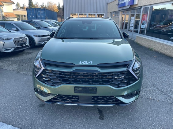 Vehicle image 12 Vehicle image 12