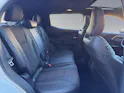 Suzuki e Vitara Compact Top 4x4