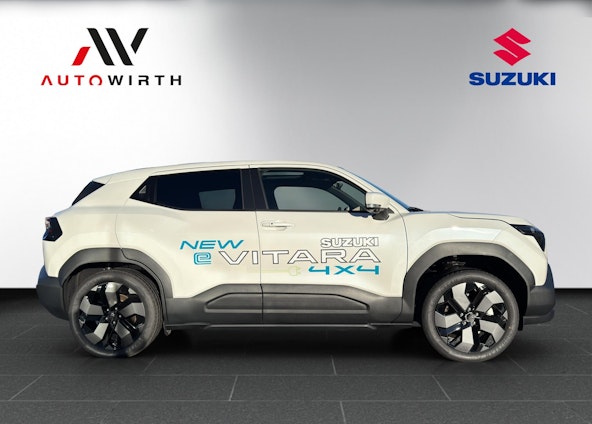 Vehicle image 3 Vehicle image 3