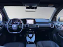 Suzuki e Vitara Compact Top 4x4