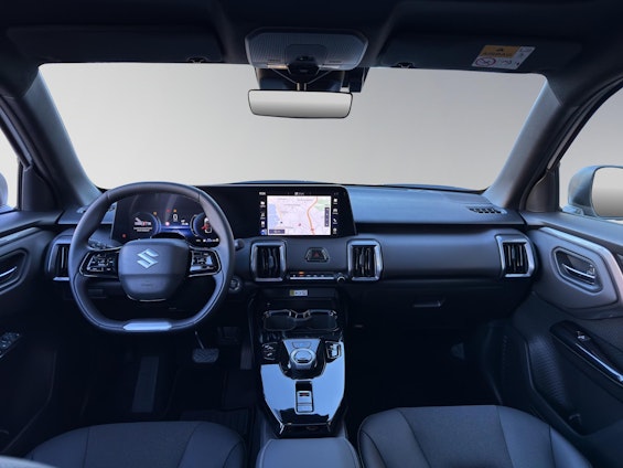 Vehicle image 11 Vehicle image 11