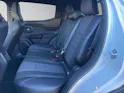 Suzuki e Vitara Compact Top 4x4