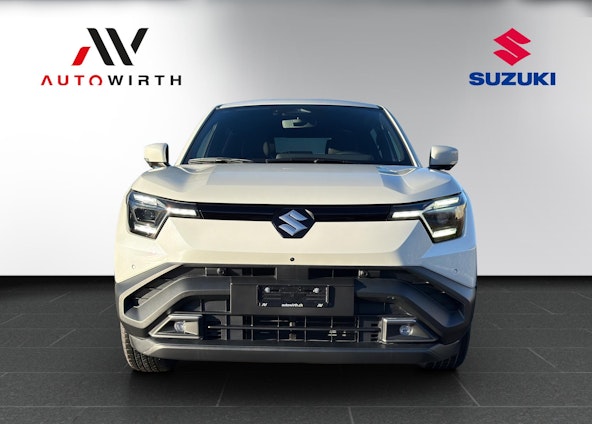 Vehicle image 1 Vehicle image 1