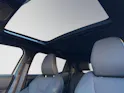 Suzuki e Vitara Compact Top 4x4
