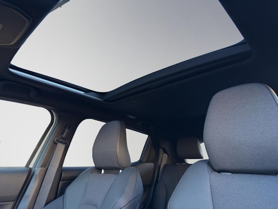 Vehicle image 19 Vehicle image 19