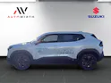 Suzuki e Vitara Compact Top 4x4