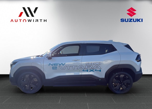 Vehicle image 7 Vehicle image 7