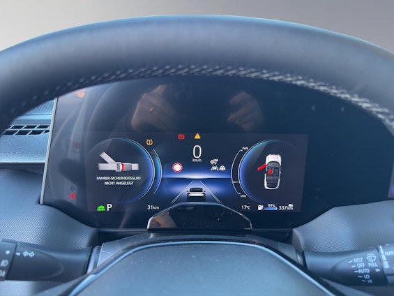 Vehicle image 10 Vehicle image 10