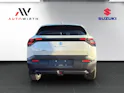 Suzuki e Vitara Compact Top 4x4