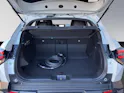 Suzuki e Vitara Compact Top 4x4