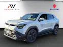 Suzuki e Vitara Compact Top 4x4
