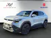 Suzuki e Vitara Compact Top 4x4