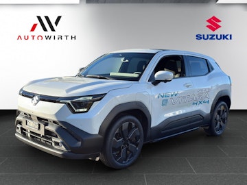 Vehicle placeholder image Vehicle placeholder image