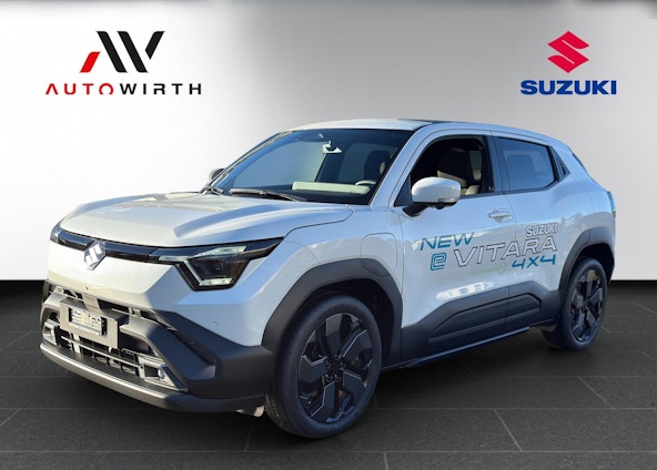 First vehicle image First vehicle image