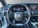 Suzuki e Vitara Compact Top 4x4