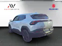 Suzuki e Vitara Compact Top 4x4