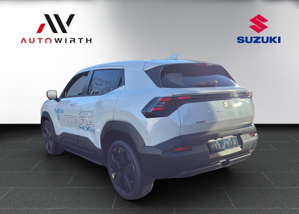 Vehicle image 6 Vehicle image 6