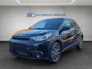 Vehicle placeholder image Vehicle placeholder image