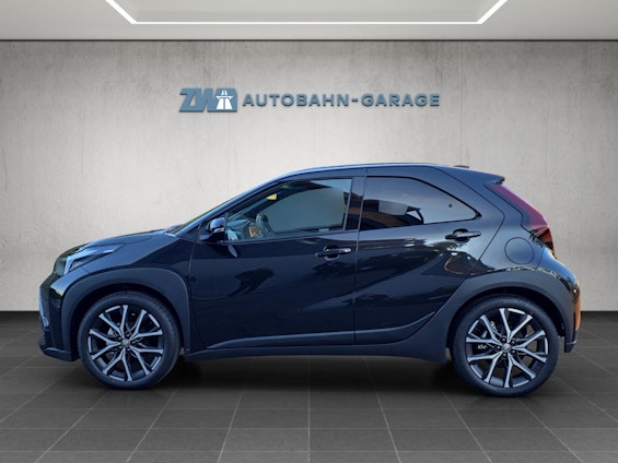 Vehicle image 1 Vehicle image 1