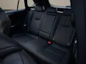 Toyota RAV4 2.5 Plug-In-Hybrid Platinum AWD-i