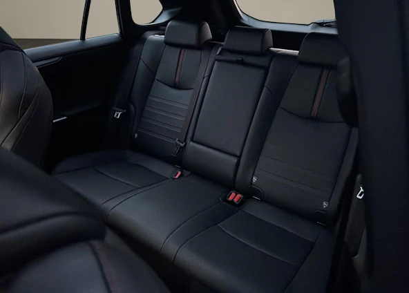 immagine del veicolo 16 immagine del veicolo 16