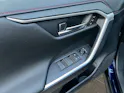 Toyota RAV4 2.5 Plug-In-Hybrid Platinum AWD-i